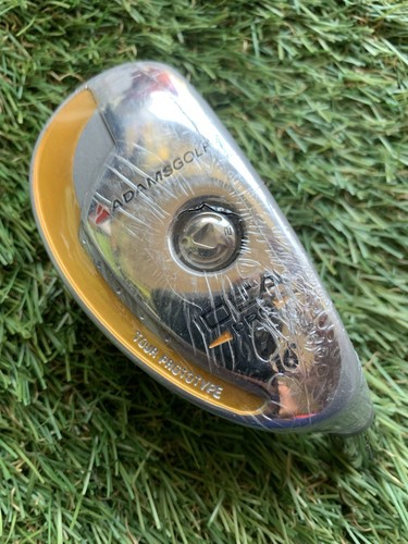 Adams golf idea pro tour - adams,