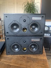 Westlake audio bbsm - bbsm, studio