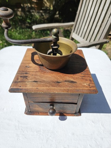 19th century antique french - antique,