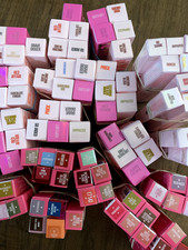 Jeffree Star Velvet Trap NWB