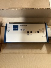 NEW NOS WEKO HE 24 931101311B