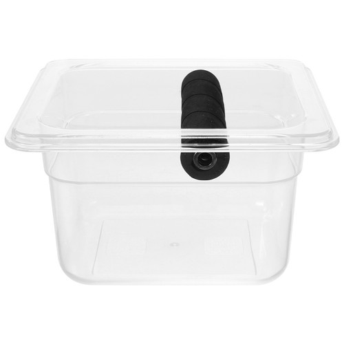Espresso home knock box coffee - espresso,