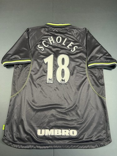Authentic original umbro - authentic,