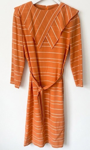 Vintage 70s pierre cardin - 70s,