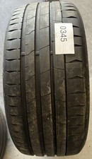 235 40 19 96Y XL CONTINENTAL