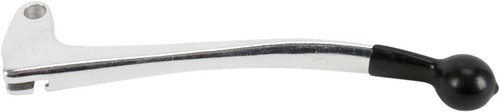 Parts unlimited replacement - unlimited,