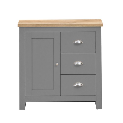 Sideboard storage cabinet - sideboard,