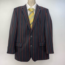 Samuel Windsor Boating Blazer