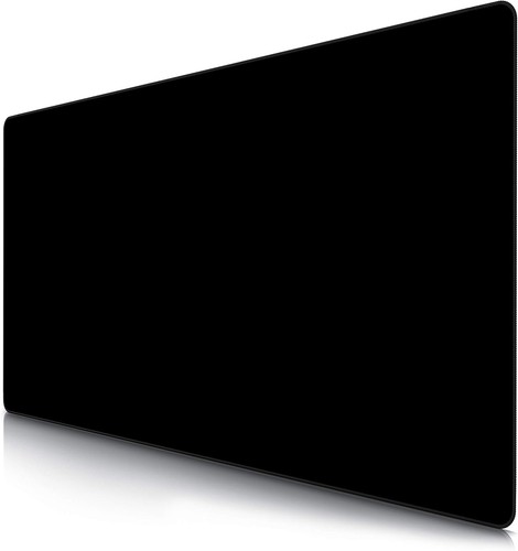 Titanwolf extra large gaming - -,
