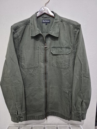 Barbour harton relax - barbour,