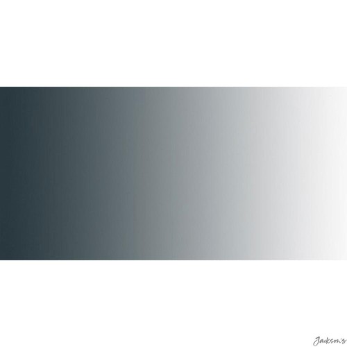 Derwent inktense pencil water - inktense,