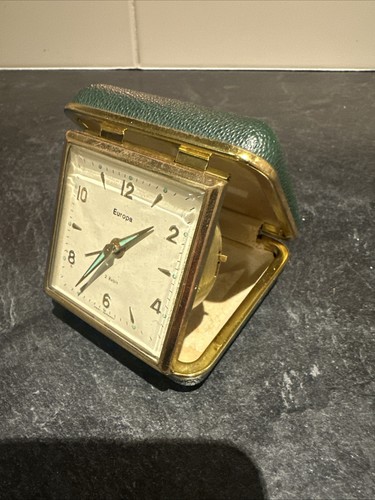 Vintage europa rubis west - vintage, 2