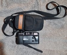 Olympus Trip 200 35mm Film