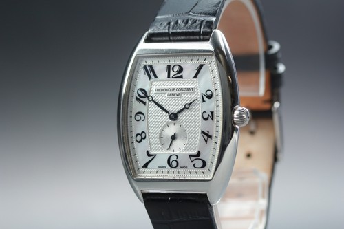 Near mint frederique - mint],