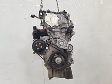 2021 suzuki ignis - engine, k12d