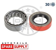 1X WHEEL BEARING KIT FOR DODGE
