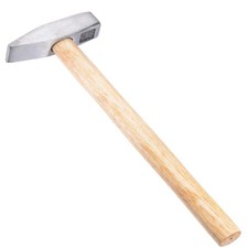 Engineer Machinist Hammer 35oz