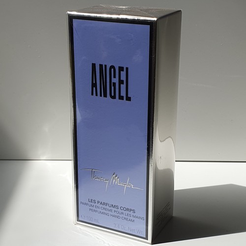 Thierry mugler angel - mugler,