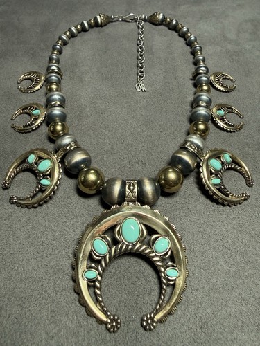 Carolyn pollack sterling - carolyn,
