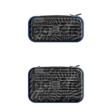 Target Darts Phil Taylor