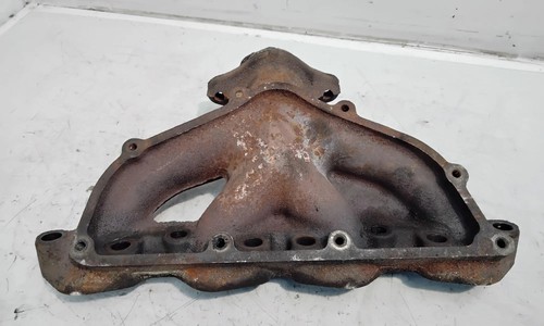 Toyota starlet exhaust - toyota, p9