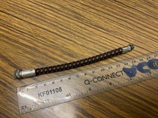 VINTAGE BIKE BICYCLE FRAME