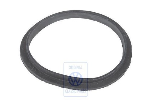 Vag sealing ring golf - sealing, mk1