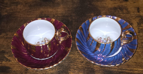 Ohashi japan small - 2, cup/
