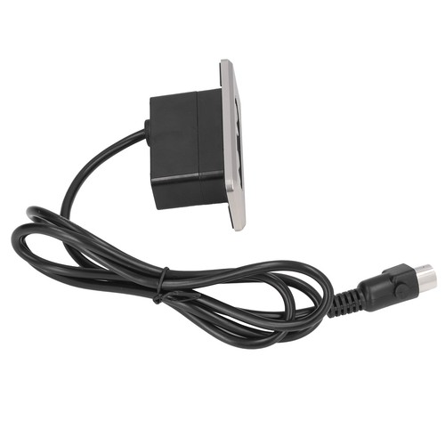 Sofa controller recliner - controller,