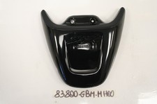 Central Tail Fairing Honda SFX