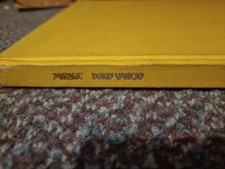 Mirage Erotic Fantasy Art Book