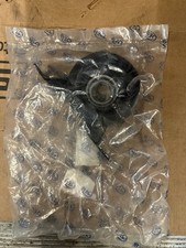 PROPSHAFT BEARING FORD TRANSIT
