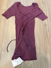 Chacott Gelato Pique