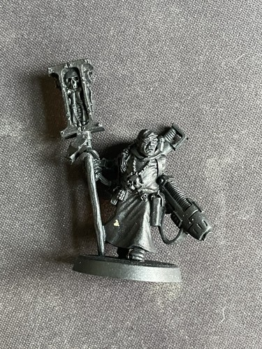 Games workshop warhammer 40k - games,