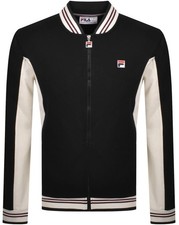 Fila Vintage Settanta Borg