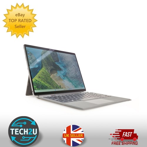 Dell latitude 7320 detachable - dell,