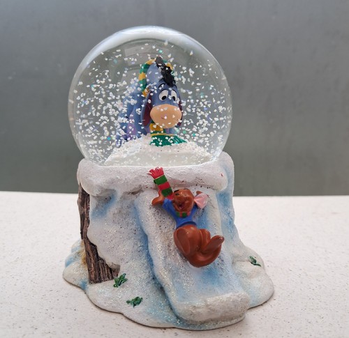 Vintage disney store exclusive - store,