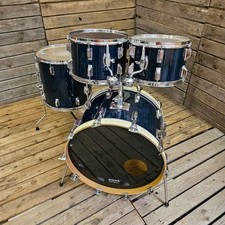 Drum Kit Hoshino Deluxe MIJ
