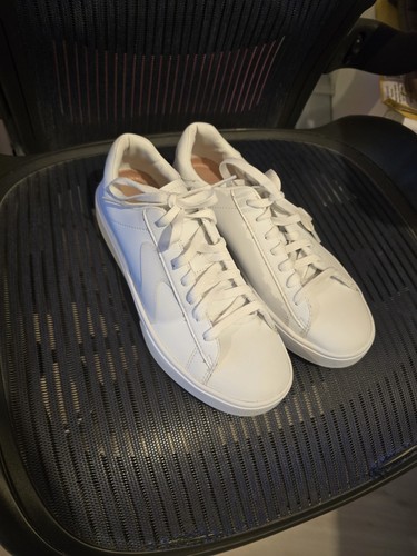 Sketchers white size - sketchers, 5