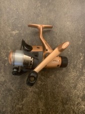 Quantum Heat BCS 620