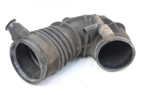 Porsche 944 924s throttle - 944,