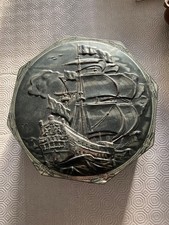 A Rare Vintage Victoria