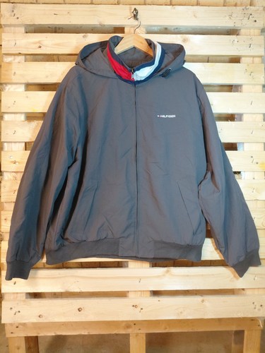 Tommy hilfiger men grey - hilfiger, men's