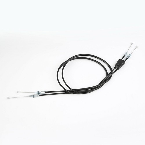 Throttle cable for - throttle,