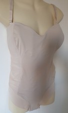 Women's Next Simply Solutions