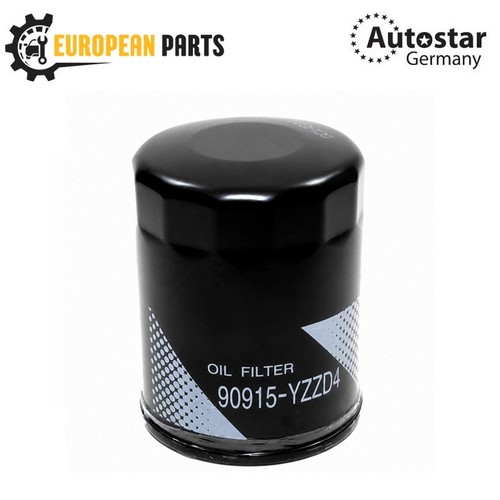 Autostar 90915 yzzd4 oil - autostar, 90915-yzzd4