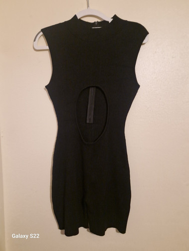 Womens size medium - womens,