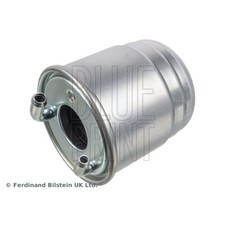 Fuel Filter For Mercedes