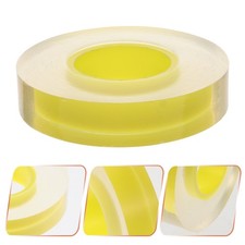  Self-adhesive Stretch Film Professional Watch Protective Child Cuttable Jewelry