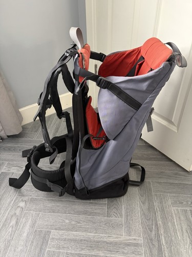Macpac koala child - macpac,